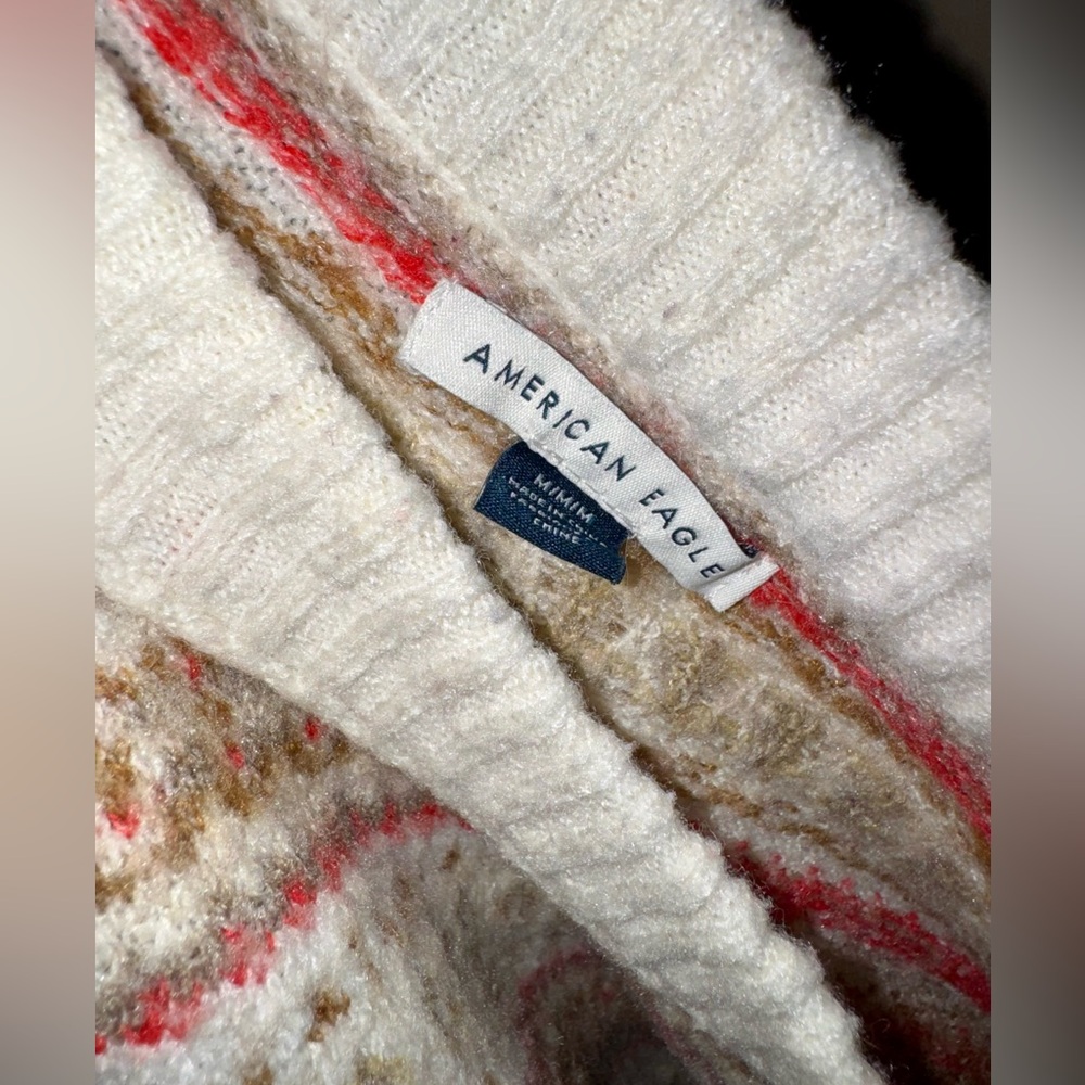 AEO Sweater - Picture 3 of 3